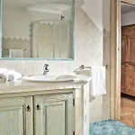 Holiday home Big Pevero Sea View House 6 Two Bedrooms Porto Cervo